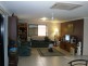 3 Bryce Ct, Gracemere QLD 4702