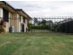 3 Bryce Ct, Gracemere QLD 4702