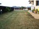 3 Bryce Ct, Gracemere QLD 4702