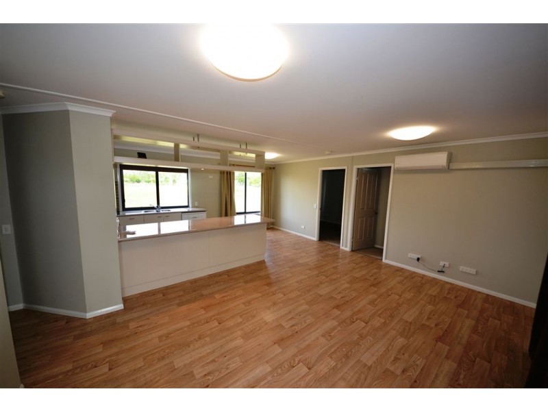 21 Huff Street, Gracemere QLD 4702