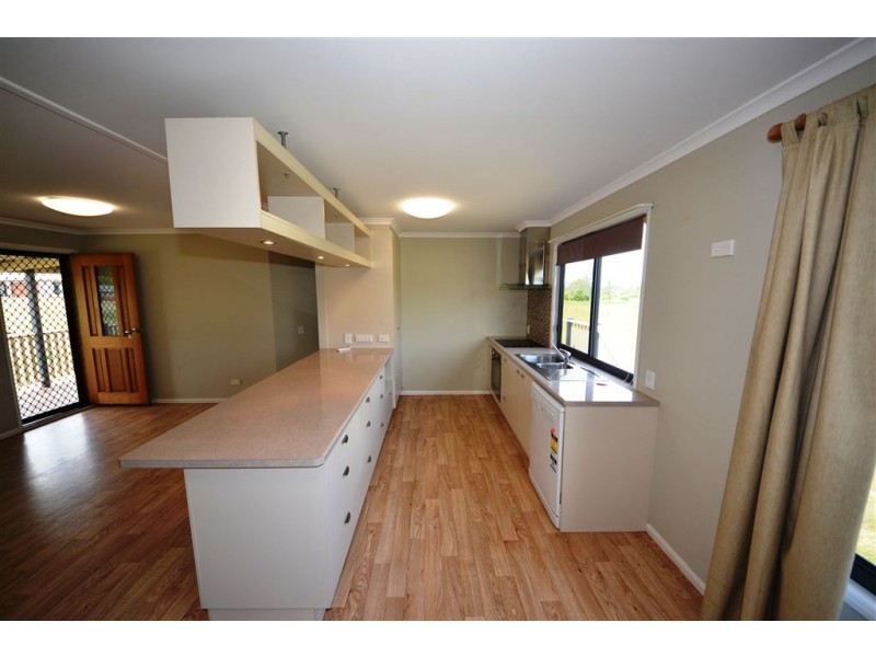 21 Huff Street, Gracemere QLD 4702