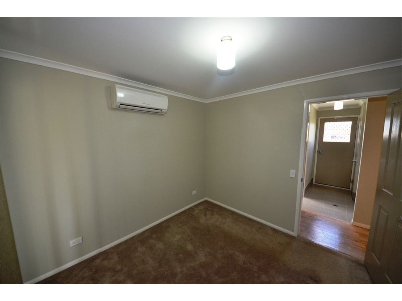 21 Huff Street, Gracemere QLD 4702