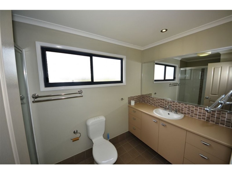21 Huff Street, Gracemere QLD 4702
