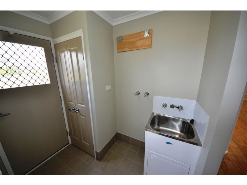 21 Huff Street, Gracemere QLD 4702