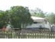 3 Staunton Street, Mount Morgan QLD 4714