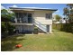 41 Lucas Street, Berserker QLD 4701