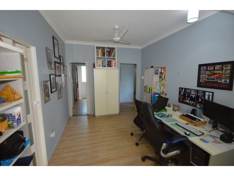 41 Lucas Street, Berserker QLD 4701