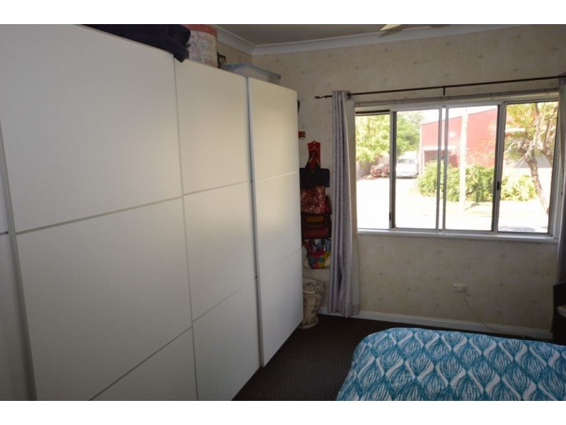 41 Lucas Street, Berserker QLD 4701