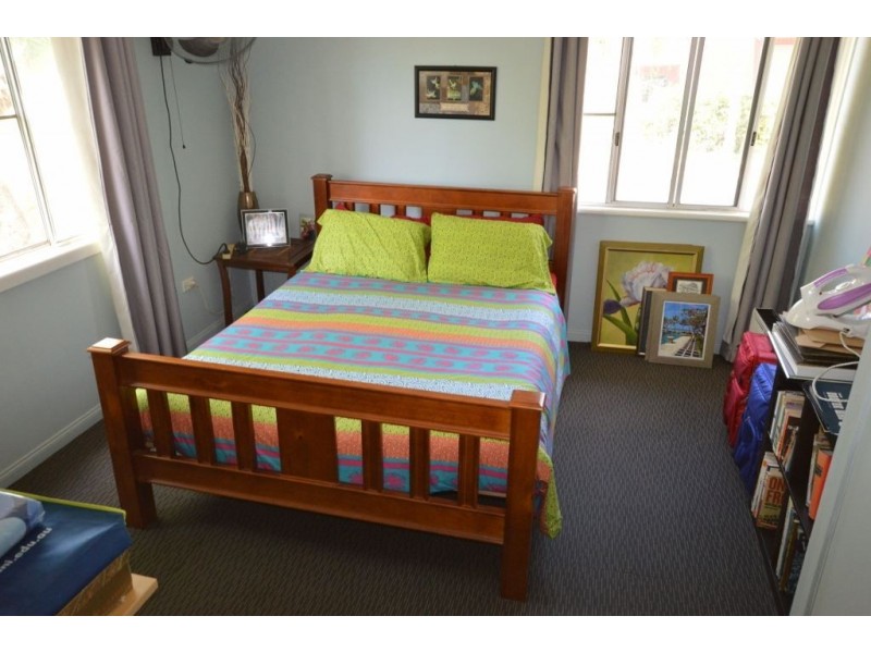 41 Lucas Street, Berserker QLD 4701