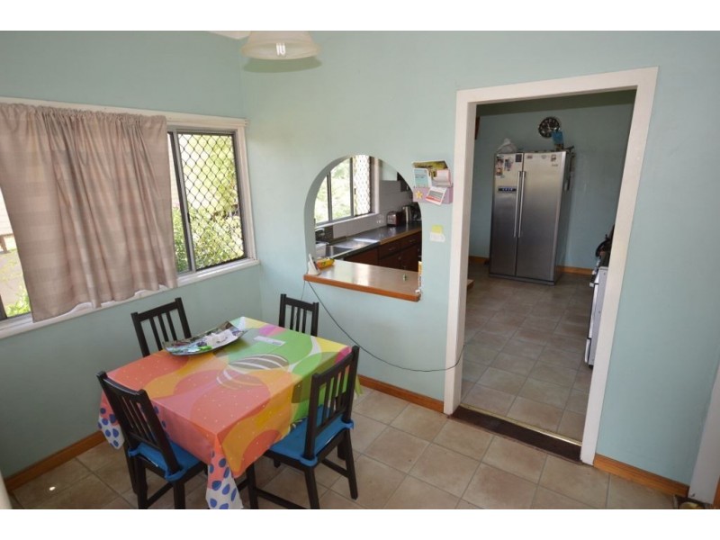 41 Lucas Street, Berserker QLD 4701