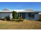 9 Horwell Street, Gracemere QLD 4702