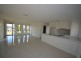 9 Horwell Street, Gracemere QLD 4702