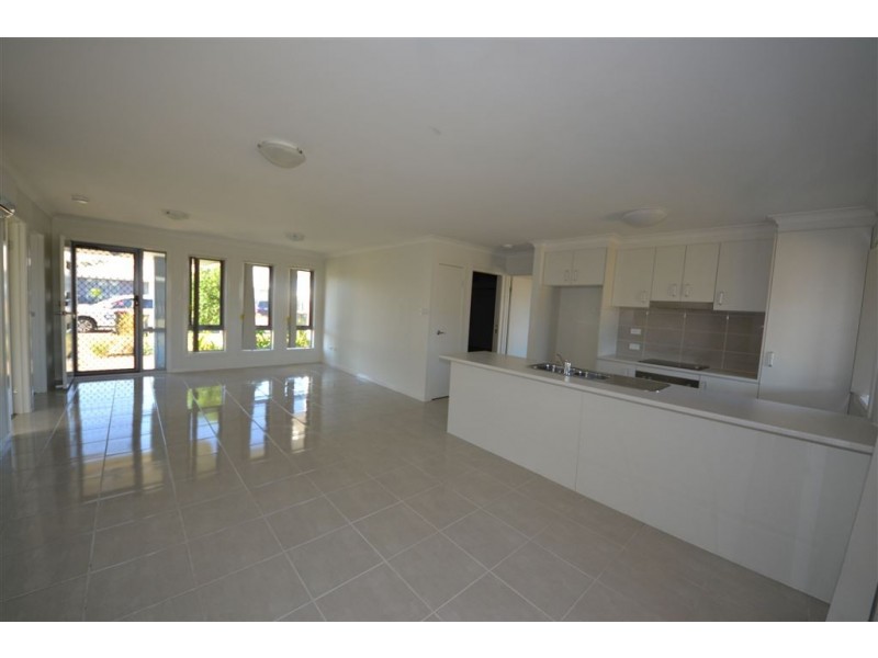 9 Horwell Street, Gracemere QLD 4702