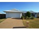 9 Horwell Street, Gracemere QLD 4702
