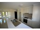 9 Horwell Street, Gracemere QLD 4702