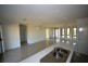9 Horwell Street, Gracemere QLD 4702