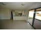 9 Horwell Street, Gracemere QLD 4702