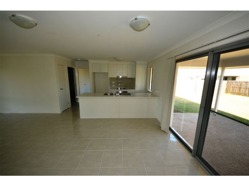 9 Horwell Street, Gracemere QLD 4702