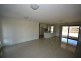 9 Horwell Street, Gracemere QLD 4702