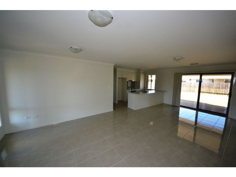 9 Horwell Street, Gracemere QLD 4702