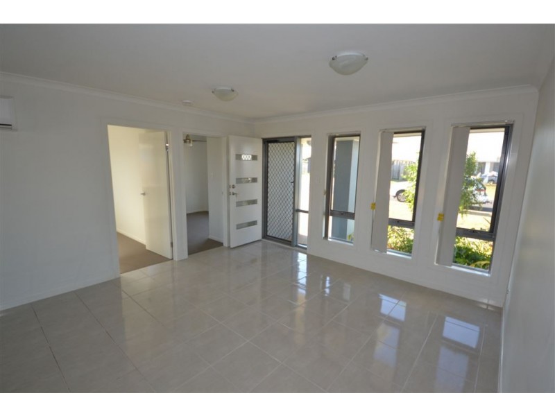 9 Horwell Street, Gracemere QLD 4702