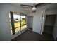 9 Horwell Street, Gracemere QLD 4702