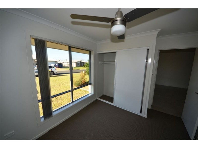 9 Horwell Street, Gracemere QLD 4702