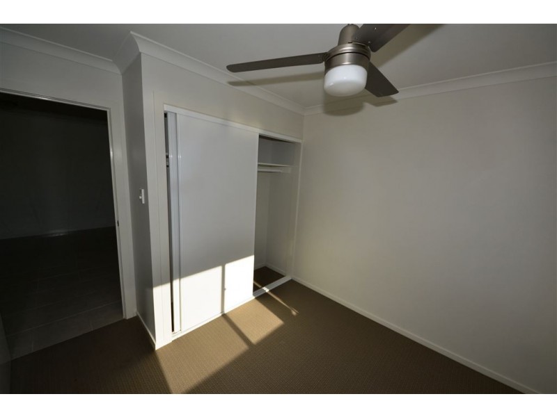 9 Horwell Street, Gracemere QLD 4702