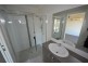 9 Horwell Street, Gracemere QLD 4702