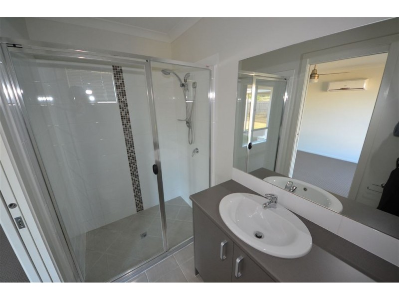 9 Horwell Street, Gracemere QLD 4702