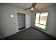 9 Horwell Street, Gracemere QLD 4702