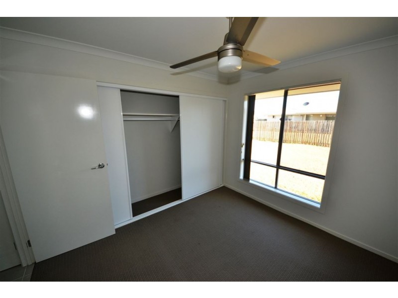 9 Horwell Street, Gracemere QLD 4702