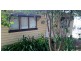 83 Dee Street, Mount Morgan QLD 4714