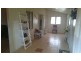 83 Dee Street, Mount Morgan QLD 4714