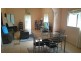 83 Dee Street, Mount Morgan QLD 4714