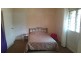 83 Dee Street, Mount Morgan QLD 4714