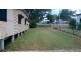 83 Dee Street, Mount Morgan QLD 4714