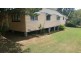 83 Dee Street, Mount Morgan QLD 4714