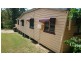 83 Dee Street, Mount Morgan QLD 4714