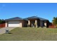 66 Jamie Cres, Gracemere QLD 4702