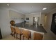 66 Jamie Cres, Gracemere QLD 4702