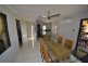 66 Jamie Cres, Gracemere QLD 4702