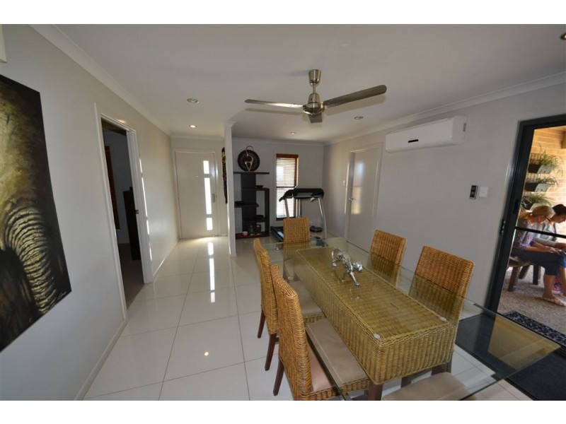 66 Jamie Cres, Gracemere QLD 4702