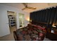 66 Jamie Cres, Gracemere QLD 4702