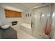 66 Jamie Cres, Gracemere QLD 4702