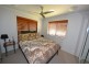 66 Jamie Cres, Gracemere QLD 4702