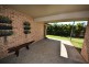 66 Jamie Cres, Gracemere QLD 4702
