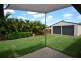 66 Jamie Cres, Gracemere QLD 4702