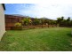 66 Jamie Cres, Gracemere QLD 4702