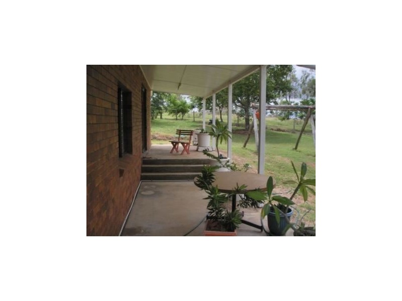 118 Goodwin Road, Gracemere QLD 4702